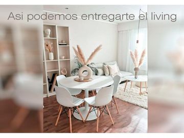 DEPARTAMENTO 3 AMB. EN BOEDO, IMPECABLE REMODELADO, APTO PROFESIONAL EXC. OPORTUNIDAD EN LA ZONA!!