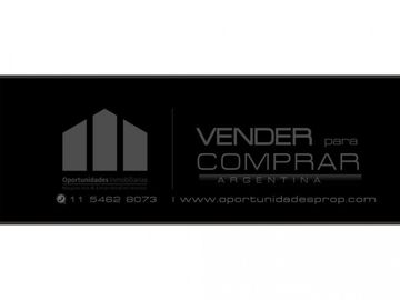 DEPARTAMENTO 3 AMB. EN BOEDO, IMPECABLE REMODELADO, APTO PROFESIONAL EXC. OPORTUNIDAD EN LA ZONA!!