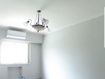 DEPARTAMENTO 3 AMB. EN BOEDO, IMPECABLE REMODELADO, APTO PROFESIONAL EXC. OPORTUNIDAD EN LA ZONA!!