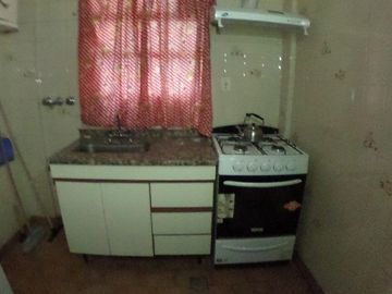 DEPARTAMENTO 3 AMB. EN BOEDO, IMPECABLE REMODELADO, APTO PROFESIONAL EXC. OPORTUNIDAD EN LA ZONA!!
