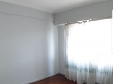DEPARTAMENTO 3 AMB. EN BOEDO, IMPECABLE REMODELADO, APTO PROFESIONAL EXC. OPORTUNIDAD EN LA ZONA!!