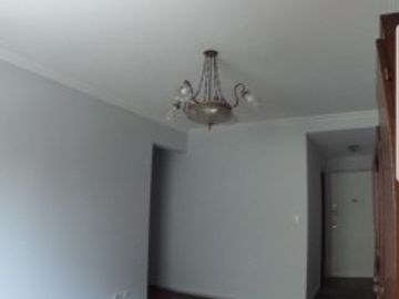 DEPARTAMENTO 3 AMB. EN BOEDO, IMPECABLE REMODELADO, APTO PROFESIONAL EXC. OPORTUNIDAD EN LA ZONA!!