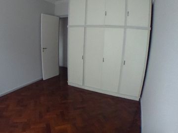 DEPARTAMENTO 3 AMB. EN BOEDO, IMPECABLE REMODELADO, APTO PROFESIONAL EXC. OPORTUNIDAD EN LA ZONA!!