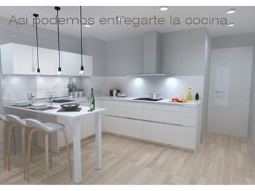 DEPARTAMENTO 3 AMB. EN BOEDO, IMPECABLE REMODELADO, APTO PROFESIONAL EXC. OPORTUNIDAD EN LA ZONA!!