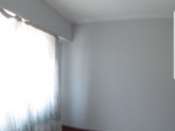 DEPARTAMENTO 3 AMB. EN BOEDO, IMPECABLE REMODELADO, APTO PROFESIONAL EXC. OPORTUNIDAD EN LA ZONA!!