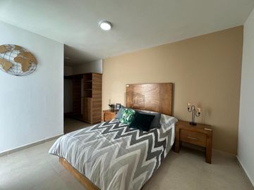 Casa en condominio en venta en Hacienda de Bravo, San Luis Potosí, San Luis Potosí