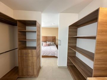 Casa en condominio en venta en Hacienda de Bravo, San Luis Potosí, San Luis Potosí