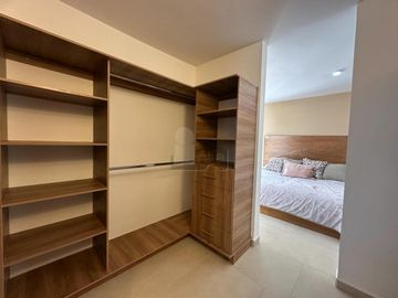 Casa en condominio en venta en Hacienda de Bravo, San Luis Potosí, San Luis Potosí