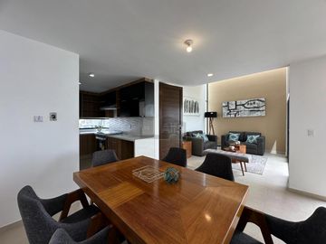 Casa en condominio en venta en Hacienda de Bravo, San Luis Potosí, San Luis Potosí