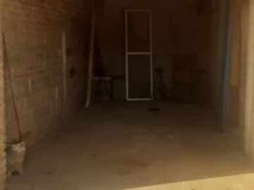 CASA- 3 dorm. Pje. Vieytes 1900- SANTO TOME