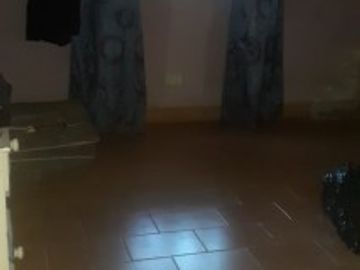 CASA- 3 dorm. Pje. Vieytes 1900- SANTO TOME