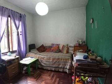 VENTA DEPARTAMENTO TIPO PH DE 3 AMBIENTES C/COCHERA EN VILLA SARMIENTO