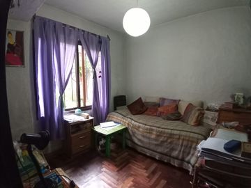 VENTA DEPARTAMENTO TIPO PH DE 3 AMBIENTES C/COCHERA EN VILLA SARMIENTO