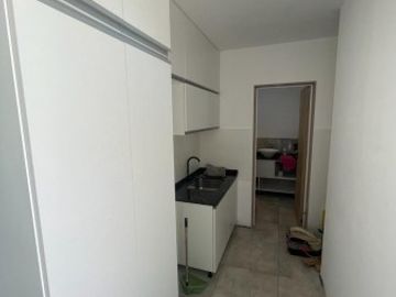 SE VENDE CASA A ESTRENAR PUERTO URQUIZA