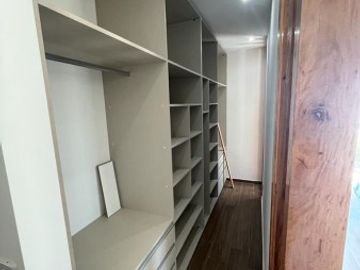SE VENDE CASA A ESTRENAR PUERTO URQUIZA