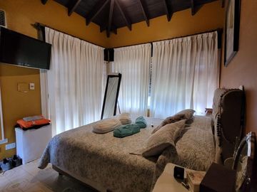 Casa a la venta en Country Las Lajas!