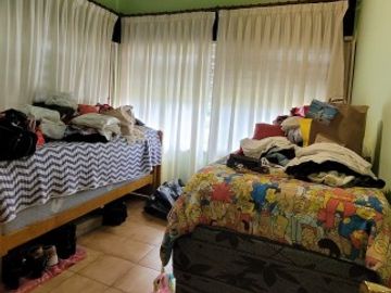 Casa a la venta en Country Las Lajas!
