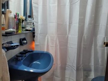 Casa a la venta en Country Las Lajas!