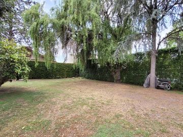 Casa a la venta en Country Las Lajas!