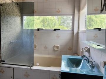 Casa a la venta en Country Las Lajas!