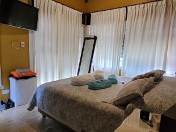 Casa a la venta en Country Las Lajas!