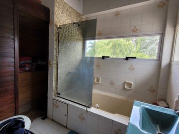 Casa a la venta en Country Las Lajas!