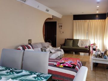Casa a la venta en Country Las Lajas!