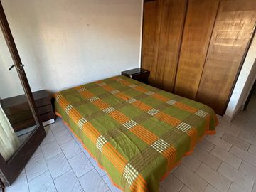 Venta dpto 2 Ambientes Plaza Primera Junta