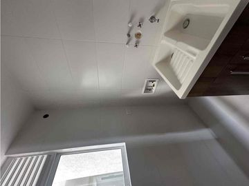 Apartamento en venta, altos de Ciudad Jardín Saona 128 mts2