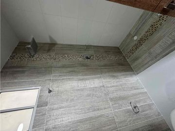 Apartamento en venta, altos de Ciudad Jardín Saona 128 mts2