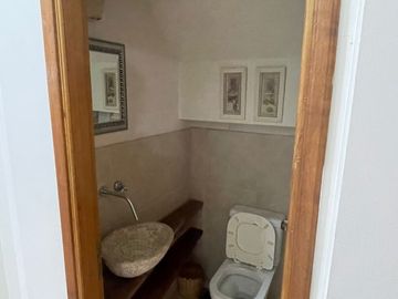Casa en Alquiler Barrio cerrado Cadaques Funes