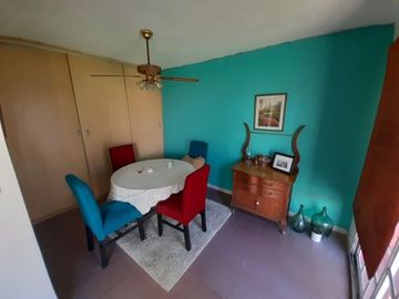 CASA EN VENTA ITUZAINGO NORTE SOBRE JOSE MARIA PAZ A 400 MTS ACC OESTE