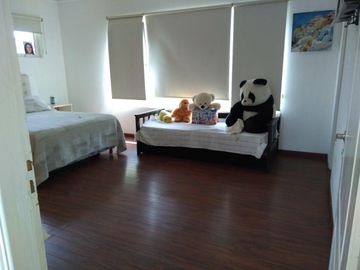 Magnifica casa en Pinamar a 300 mts de la playa - Tres carabelas 400