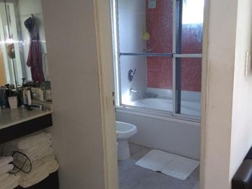 Magnifica casa en Pinamar a 300 mts de la playa - Tres carabelas 400