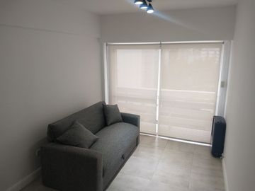 VENTA 2 AMBIENTES