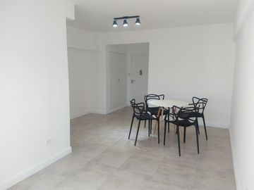 VENTA 2 AMBIENTES