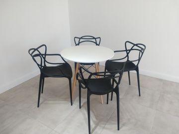 VENTA 2 AMBIENTES