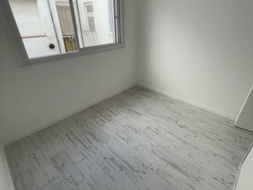 VENTA 2 AMBIENTES