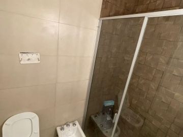 VENTA 2 AMBIENTES