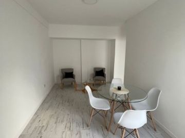 VENTA 2 AMBIENTES
