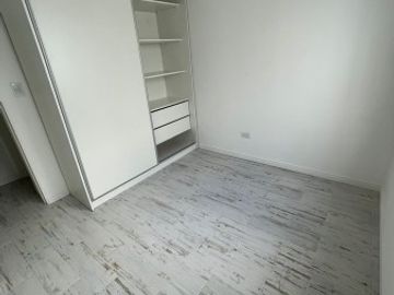 VENTA 2 AMBIENTES