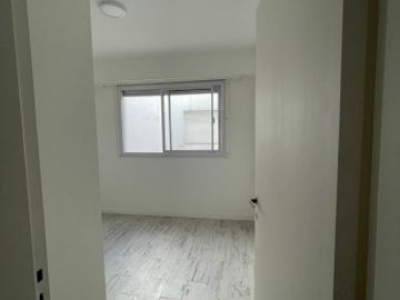 VENTA 2 AMBIENTES