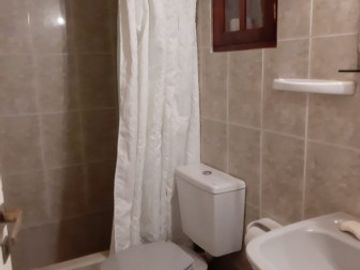Hermosa CABAÃA de veraneo en COLON (ET) a metros del rio