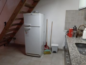 Hermosa CABAÃA de veraneo en COLON (ET) a metros del rio