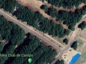 Hermosa CABAÃA de veraneo en COLON (ET) a metros del rio