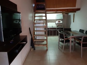 Hermosa CABAÃA de veraneo en COLON (ET) a metros del rio