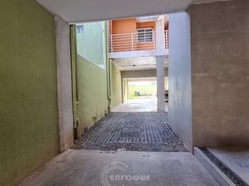 Venta departamento 2 dormitorios a estrenar CON COCHERA