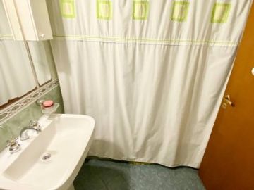 Navarro 1600 â¼ï¸ Chalet 4 ambientes! Acepta Permuta