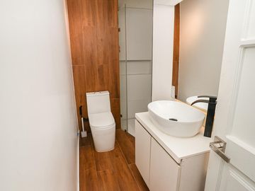Departamento en Santiago de Surco | VENTA