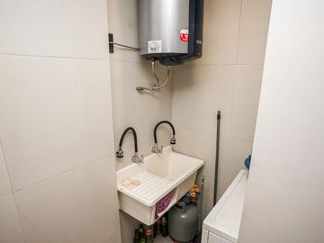 Departamento en Santiago de Surco | VENTA